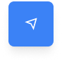 send